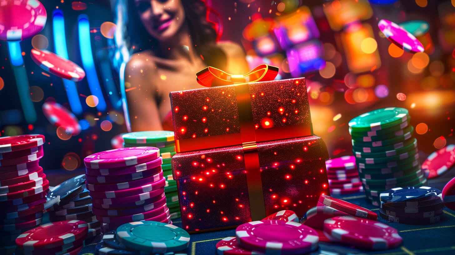 Responsive casibom sports and slots page with privacy safety reminders