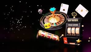 Sports virtual themes and casino-style entertainment layout for Bangladesh users
