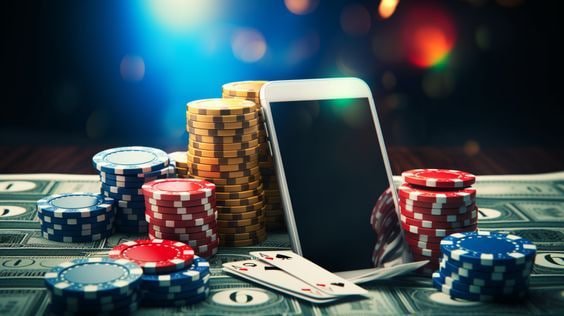Sports schedules and slot-style entertainment cards for Bangladesh users