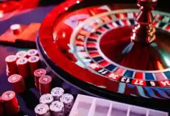 Sports and casino-style entertainment limits planned by Bangladesh adults