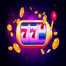Big Bass Bonanza checklist with responsible gaming guidance for adults