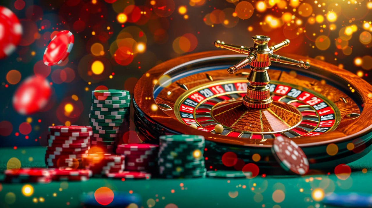 Time and budget limit checklist for Bangladesh responsible gaming users